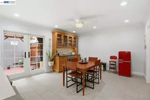 4231 Dubhe Ct, Concord, CA 94521 - Photo 13