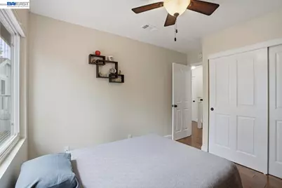 4231 Dubhe Ct, Concord, CA 94521 - Photo 21