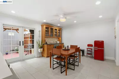 4231 Dubhe Ct, Concord, CA 94521 - Photo 13