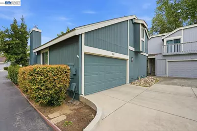 4231 Dubhe Ct, Concord, CA 94521 - Photo 3