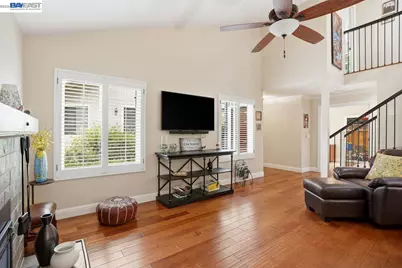 4231 Dubhe Ct, Concord, CA 94521 - Photo 7