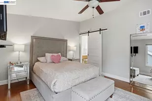4231 Dubhe Ct, Concord, CA 94521 - Photo 27