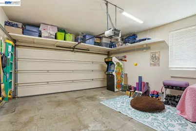 4231 Dubhe Ct, Concord, CA 94521 - Photo 33