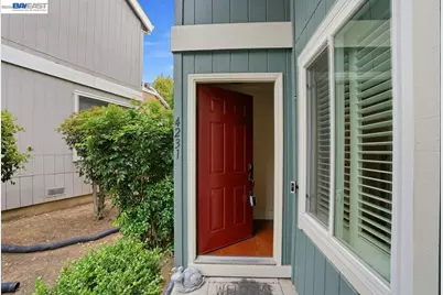 4231 Dubhe Ct, Concord, CA 94521 - Photo 5
