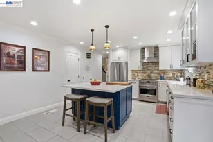 4231 Dubhe Ct, Concord, CA 94521 - Photo 11
