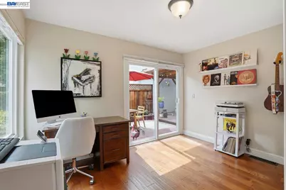 4231 Dubhe Ct, Concord, CA 94521 - Photo 15