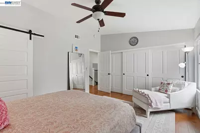 4231 Dubhe Ct, Concord, CA 94521 - Photo 29