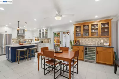 4231 Dubhe Ct, Concord, CA 94521 - Photo 9