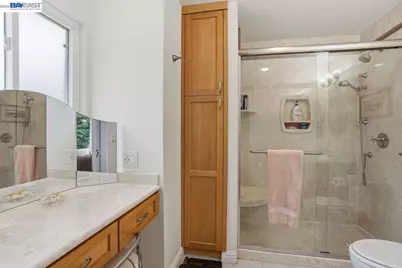 4231 Dubhe Ct, Concord, CA 94521 - Photo 31