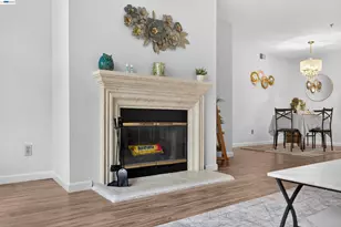 535 Pierce St, Albany, CA 94706 - Photo 11