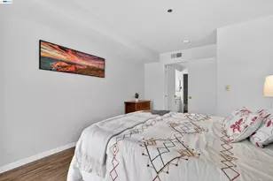 535 Pierce St, Albany, CA 94706 - Photo 43