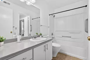 535 Pierce St, Albany, CA 94706 - Photo 35