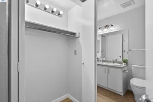 535 Pierce St, Albany, CA 94706 - Photo 33