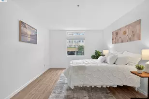 535 Pierce St, Albany, CA 94706 - Photo 27