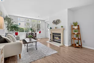 535 Pierce St, Albany, CA 94706 - Photo 7