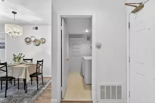 535 Pierce St, Albany, CA 94706 - Photo 39