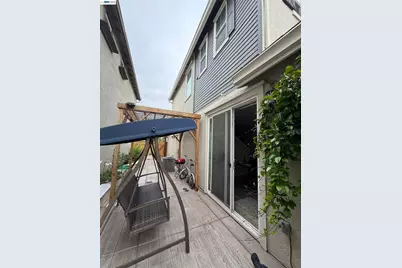 2282 Podere Dr, Mountain House, CA 95391 - Photo 3