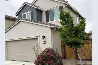 2282 Podere Dr, Mountain House, CA 95391 - Photo 5