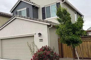 2282 Podere Dr, Mountain House, CA 95391 - Photo 5