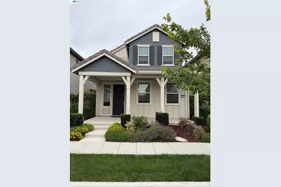 2282 Podere Dr, Mountain House, CA 95391 - Photo 1