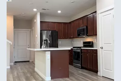 2282 Podere Dr, Mountain House, CA 95391 - Photo 19