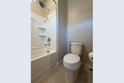 2282 Podere Dr, Mountain House, CA 95391 - Photo 13