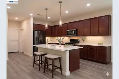 2282 Podere Dr, Mountain House, CA 95391 - Photo 9