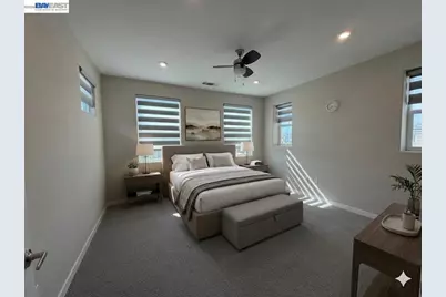 2282 Podere Dr, Mountain House, CA 95391 - Photo 7