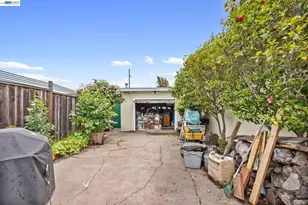 357 Perkins Dr, San Lorenzo, CA 94541 - Photo 29