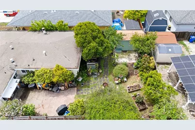357 Perkins Dr, San Lorenzo, CA 94541 - Photo 33