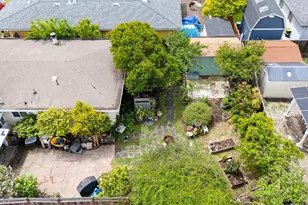 357 Perkins Dr, San Lorenzo, CA 94541 - Photo 33