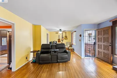 357 Perkins Dr, San Lorenzo, CA 94541 - Photo 9
