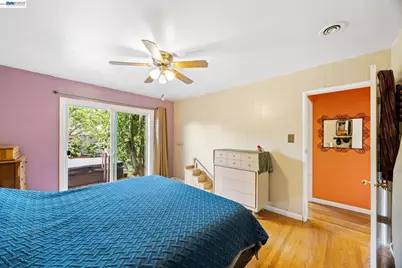 357 Perkins Dr, San Lorenzo, CA 94541 - Photo 19