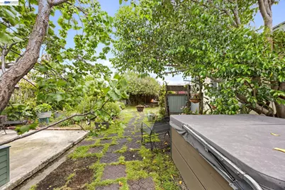 357 Perkins Dr, San Lorenzo, CA 94541 - Photo 25