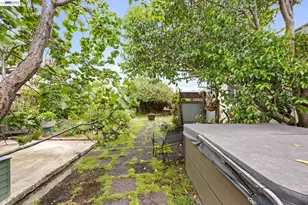 357 Perkins Dr, San Lorenzo, CA 94541 - Photo 25