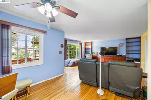 357 Perkins Dr, San Lorenzo, CA 94541 - Photo 11
