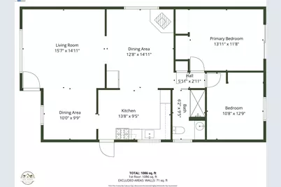 357 Perkins Dr, San Lorenzo, CA 94541 - Photo 31