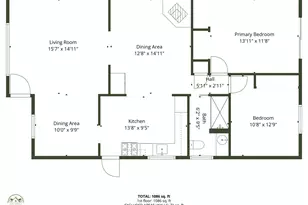 357 Perkins Dr, San Lorenzo, CA 94541 - Photo 31