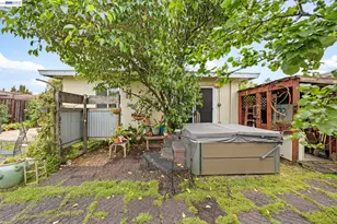357 Perkins Dr, San Lorenzo, CA 94541 - Photo 27