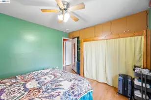 357 Perkins Dr, San Lorenzo, CA 94541 - Photo 23