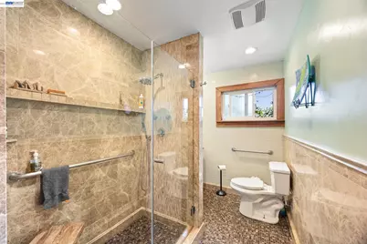 357 Perkins Dr, San Lorenzo, CA 94541 - Photo 17