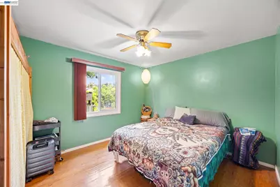357 Perkins Dr, San Lorenzo, CA 94541 - Photo 21