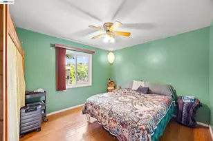 357 Perkins Dr, San Lorenzo, CA 94541 - Photo 21