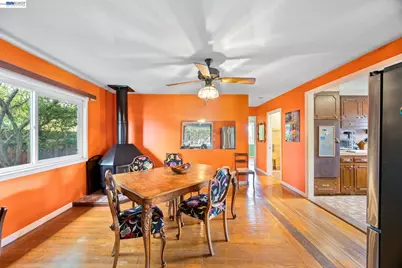 357 Perkins Dr, San Lorenzo, CA 94541 - Photo 7