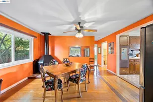 357 Perkins Dr, San Lorenzo, CA 94541 - Photo 7