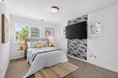 192 Mayhew Way, Walnut Creek, CA 94597 - Photo 27