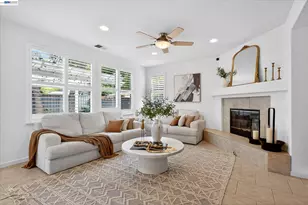 192 Mayhew Way, Walnut Creek, CA 94597 - Photo 3