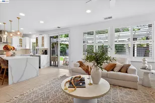 192 Mayhew Way, Walnut Creek, CA 94597 - Photo 13