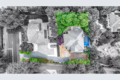 192 Mayhew Way, Walnut Creek, CA 94597 - Photo 41
