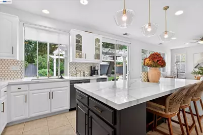 192 Mayhew Way, Walnut Creek, CA 94597 - Photo 9